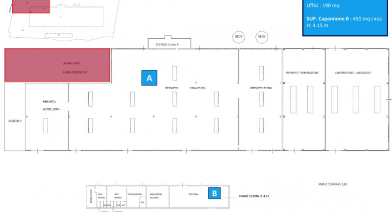 immagine annuncio 1 di 2