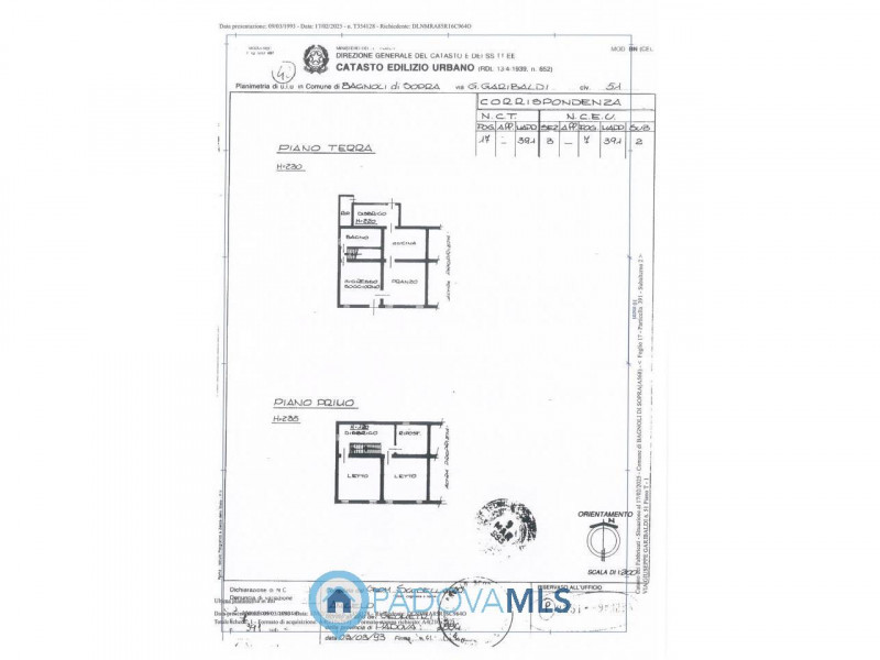 immagine annuncio 9 di 10