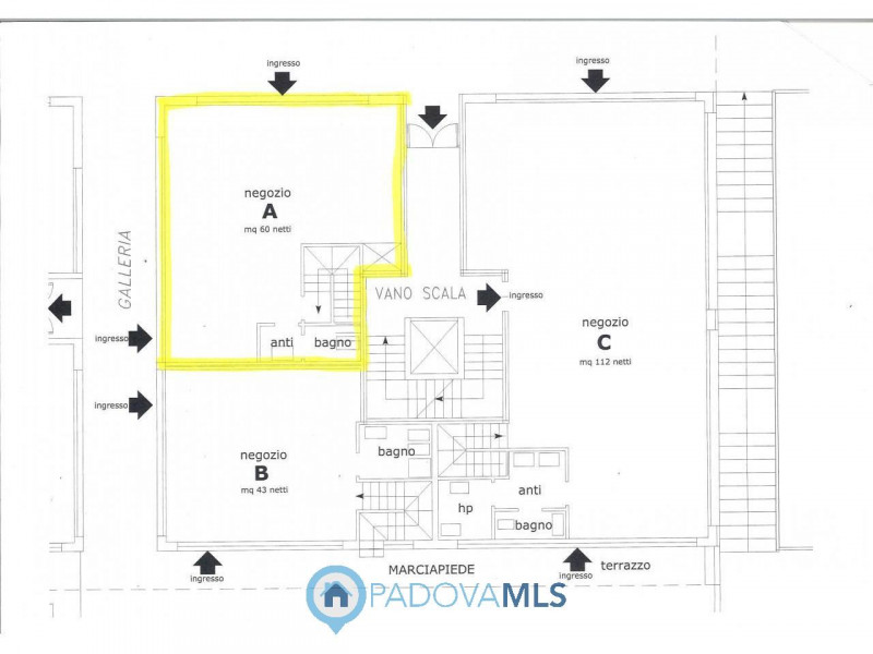 immagine annuncio 1 di 10