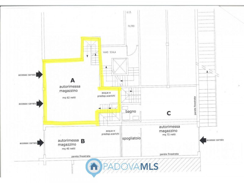 immagine annuncio 9 di 10