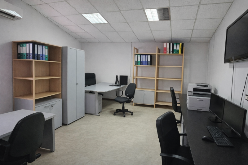 immagine annuncio 1 di 5