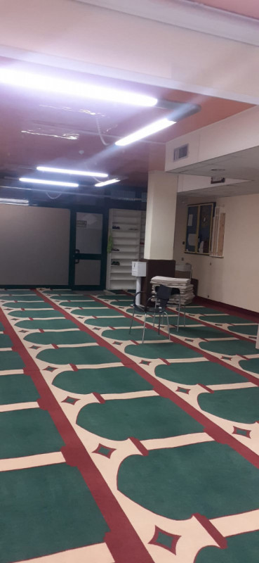 immagine annuncio 6 di 8