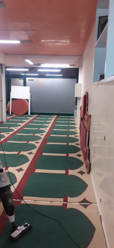 immagine annuncio 3 di 8