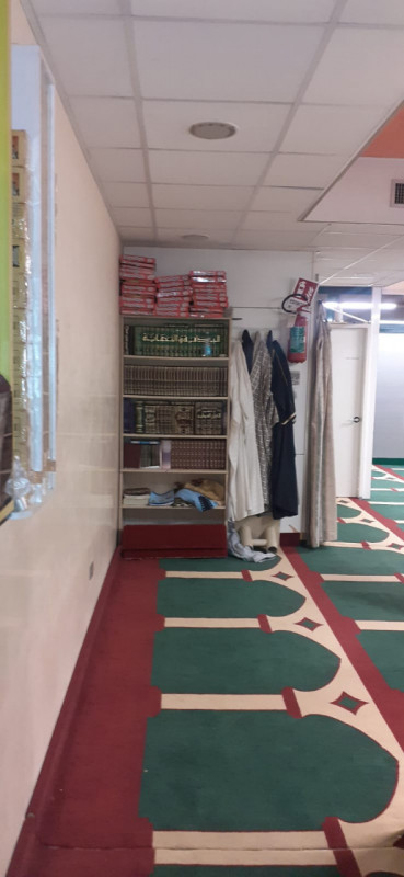 immagine annuncio 1 di 8