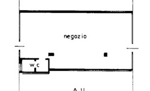 immagine annuncio 7 di 8