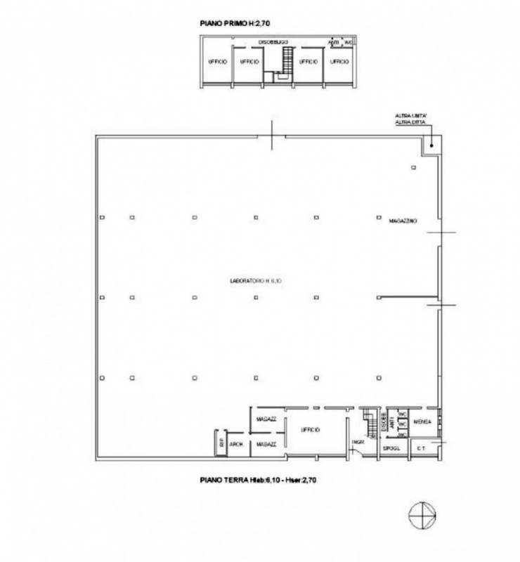 immagine annuncio 9 di 10