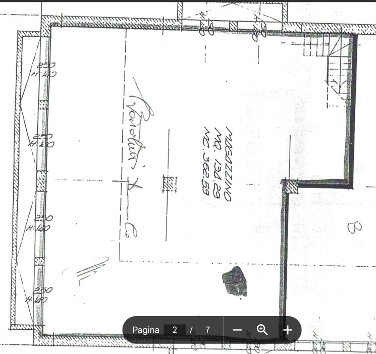 immagine annuncio 1 di 2