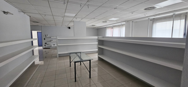 immagine annuncio 4 di 7