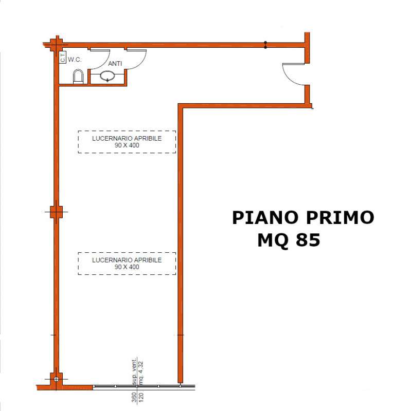 immagine annuncio 3 di 4