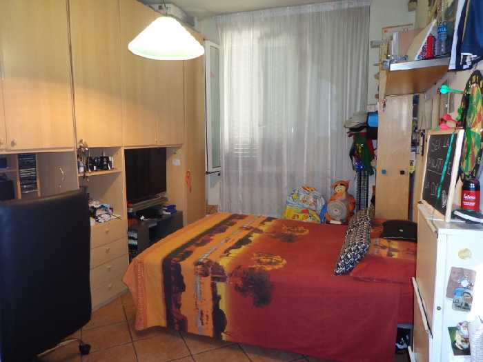 immagine annuncio 6 di 9