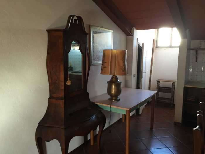 immagine annuncio 2 di 9