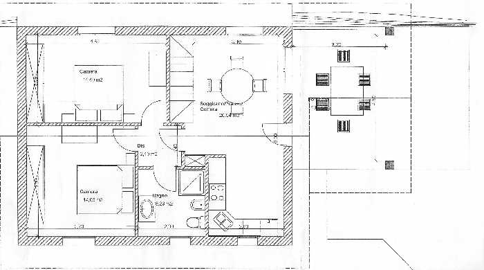 immagine annuncio 1 di 3