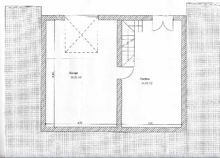 immagine annuncio 2 di 3