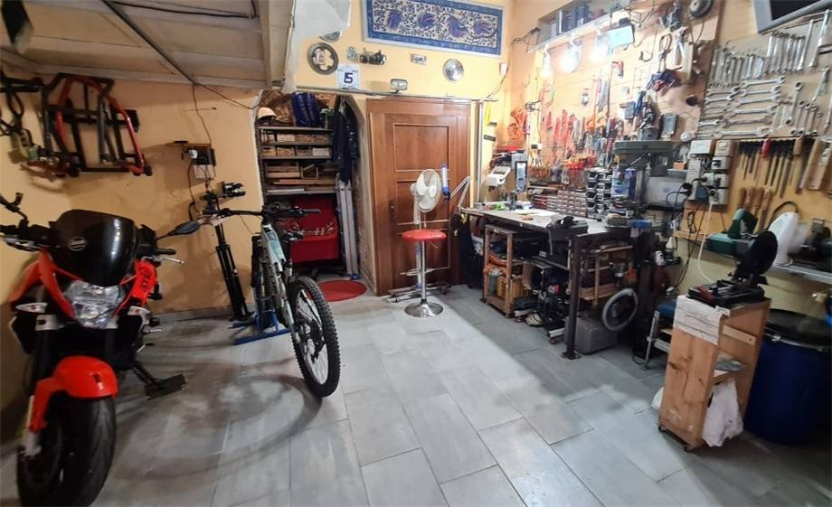 immagine annuncio 9 di 10