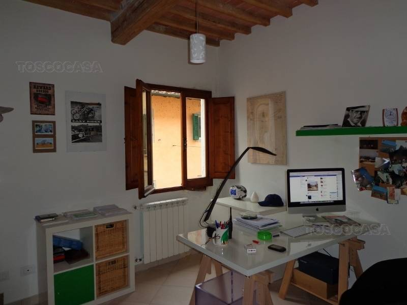 immagine annuncio 6 di 8