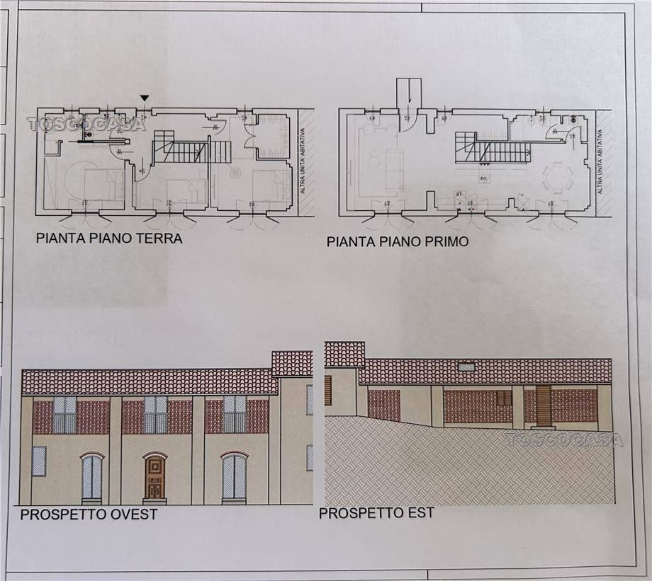 immagine annuncio 2 di 4