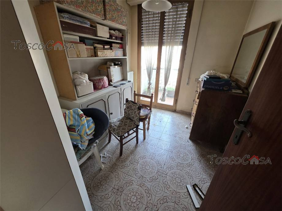 immagine annuncio 4 di 7