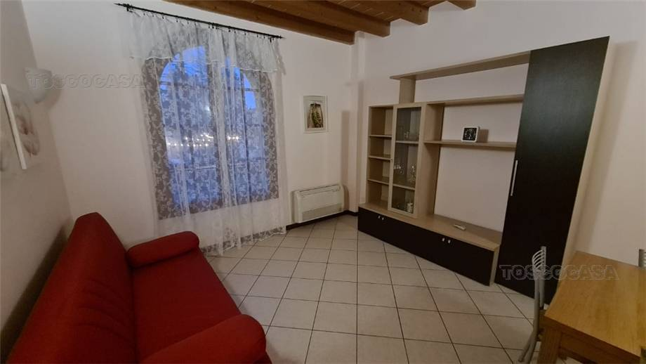 immagine annuncio 1 di 8