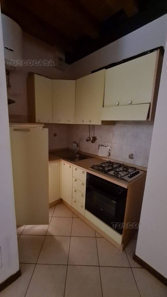 immagine annuncio 2 di 8