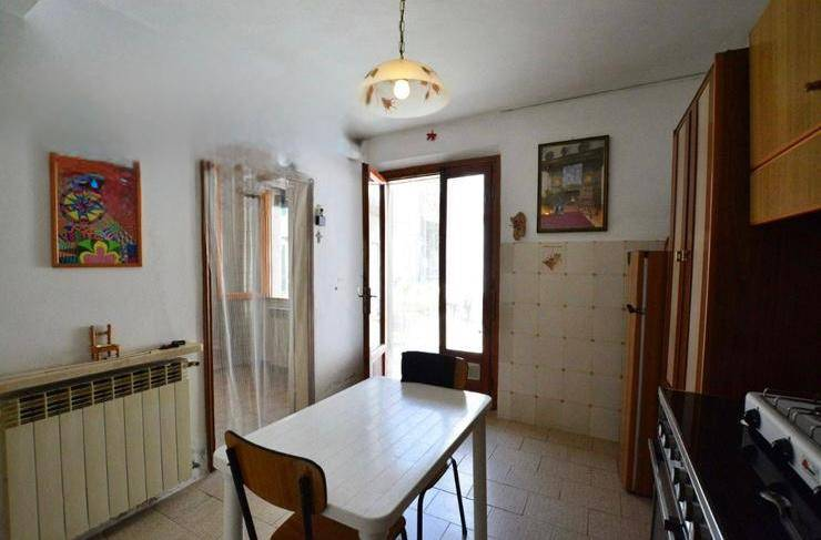 immagine annuncio 2 di 7