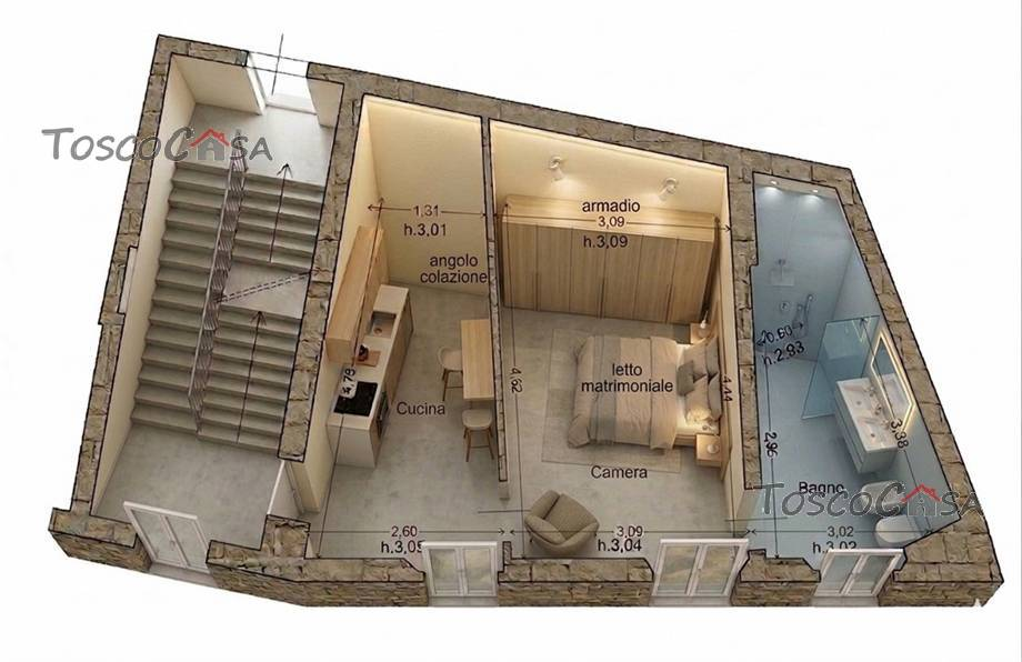 immagine annuncio 5 di 7