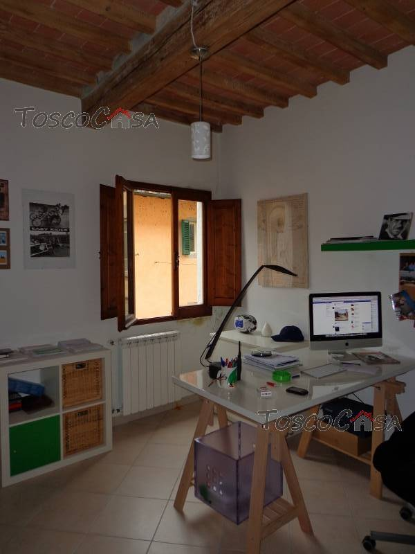 immagine annuncio 4 di 6