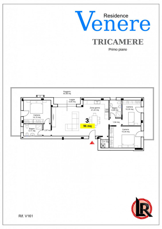 immagine annuncio 4 di 10