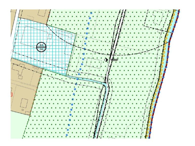 immagine annuncio 2 di 3