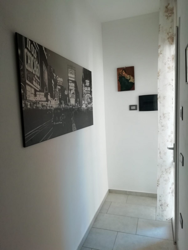 immagine annuncio 6 di 7
