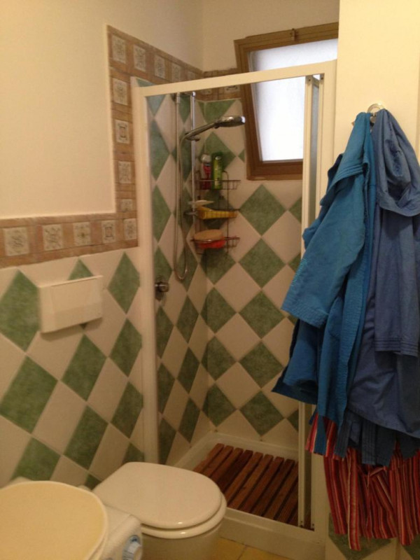 immagine annuncio 5 di 9