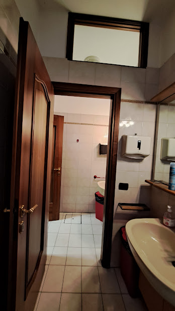 immagine annuncio 7 di 8