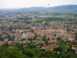immagine annuncio 1 di 2