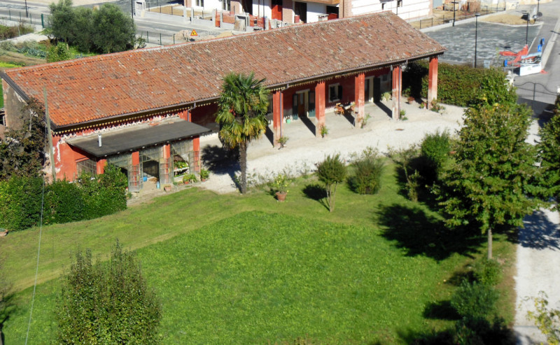 immagine annuncio 6 di 10