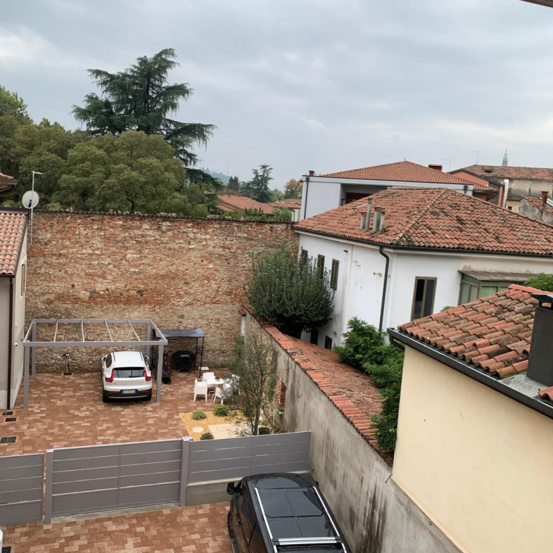 immagine annuncio 5 di 8