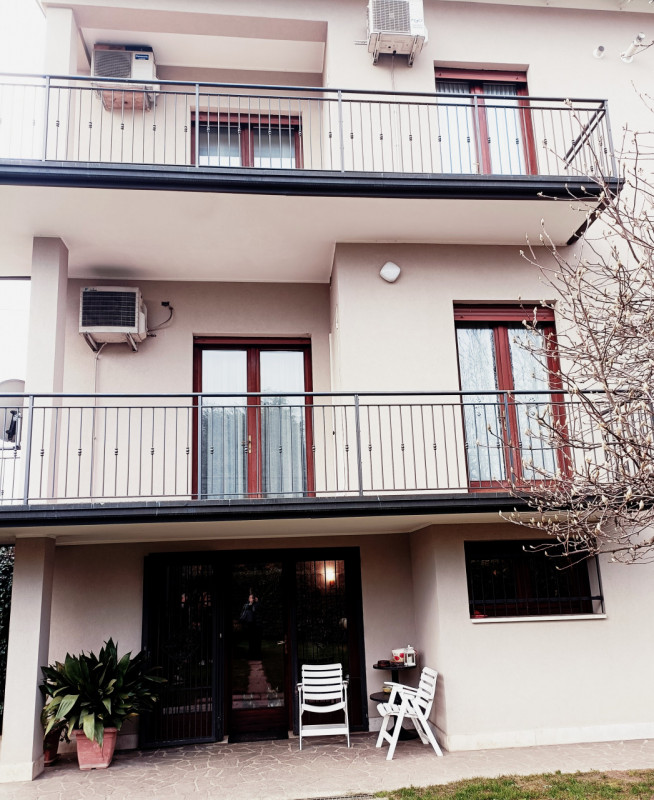 immagine annuncio 2 di 6