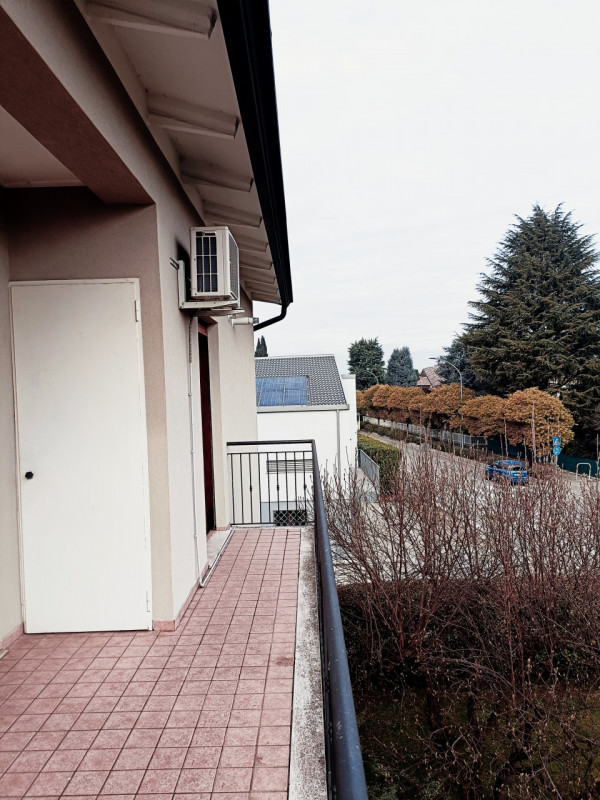 immagine annuncio 1 di 6