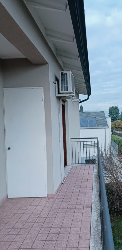 immagine annuncio 3 di 6