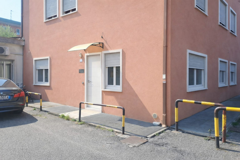 immagine annuncio 2 di 3