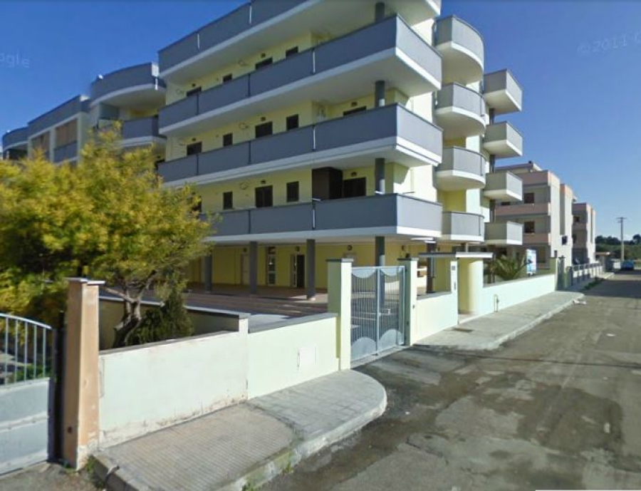 immagine annuncio 1 di 10