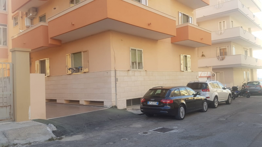 immagine annuncio 7 di 10