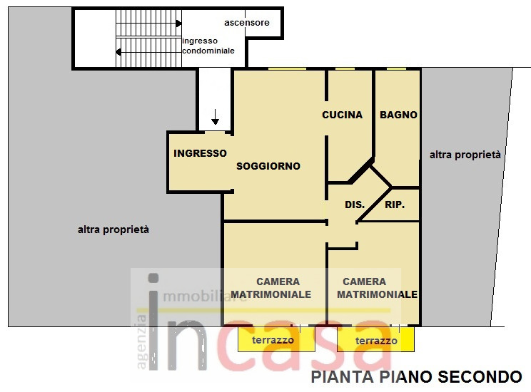 immagine annuncio 9 di 10