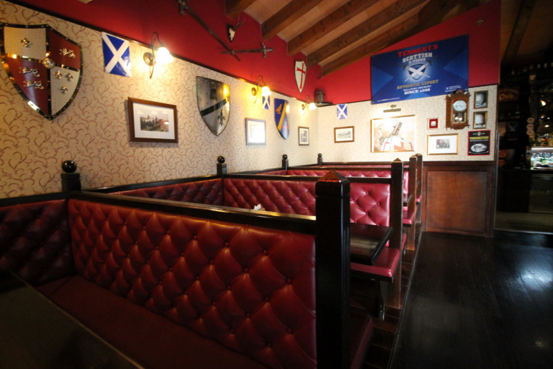 immagine annuncio 5 di 10