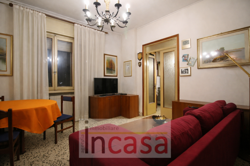 immagine annuncio 5 di 9