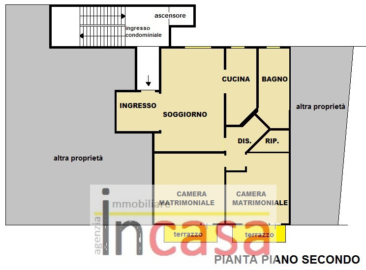 immagine annuncio 8 di 9
