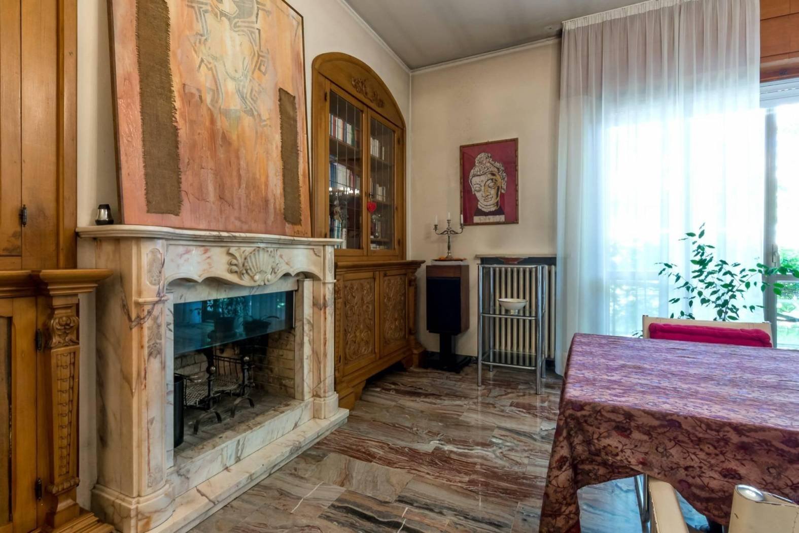 immagine annuncio 9 di 10
