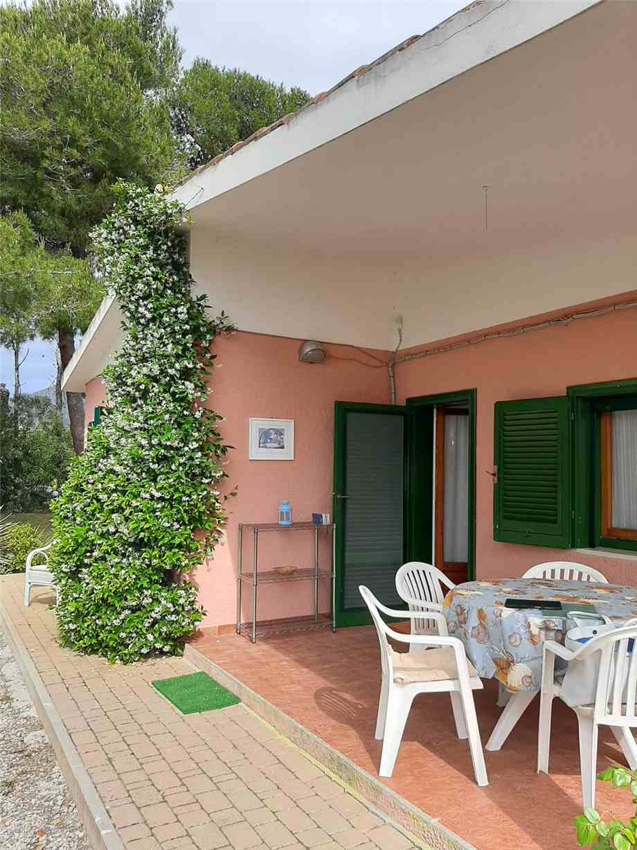 immagine annuncio 4 di 9
