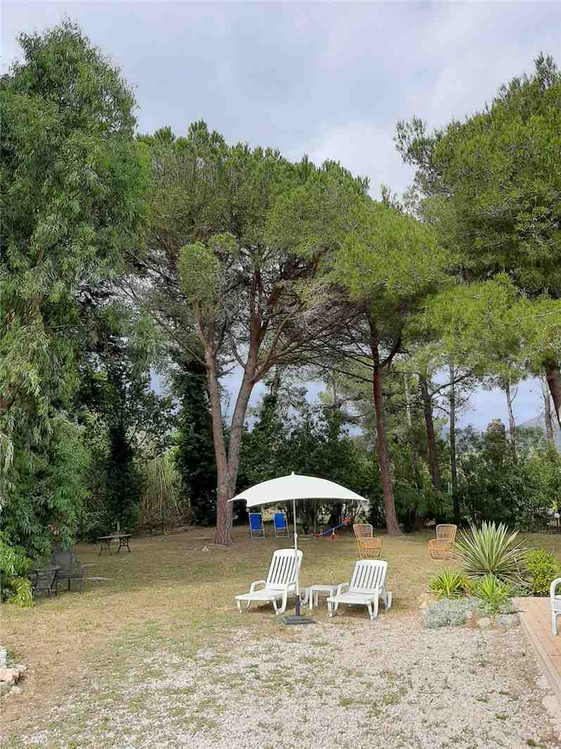 immagine annuncio 7 di 9