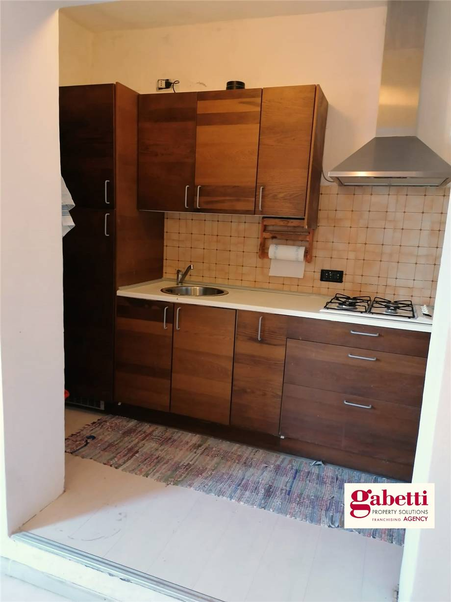 immagine annuncio 4 di 8