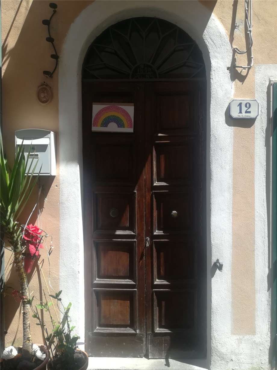 immagine annuncio 4 di 8