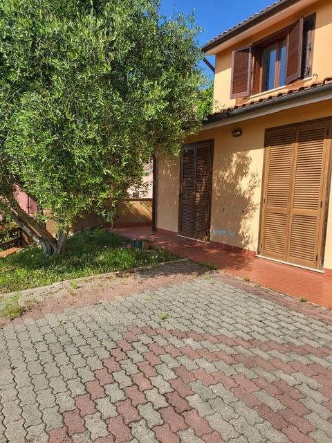 immagine annuncio 3 di 9
